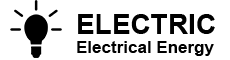 Syy Electronic Technology Nanyang Co., Ltd.
